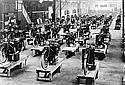ABC-1921-Factory.jpg