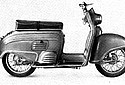 Adler-1955-MR100-Roller-Junior-01.jpg