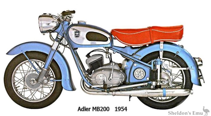 Adler-1954-MB200.jpg
