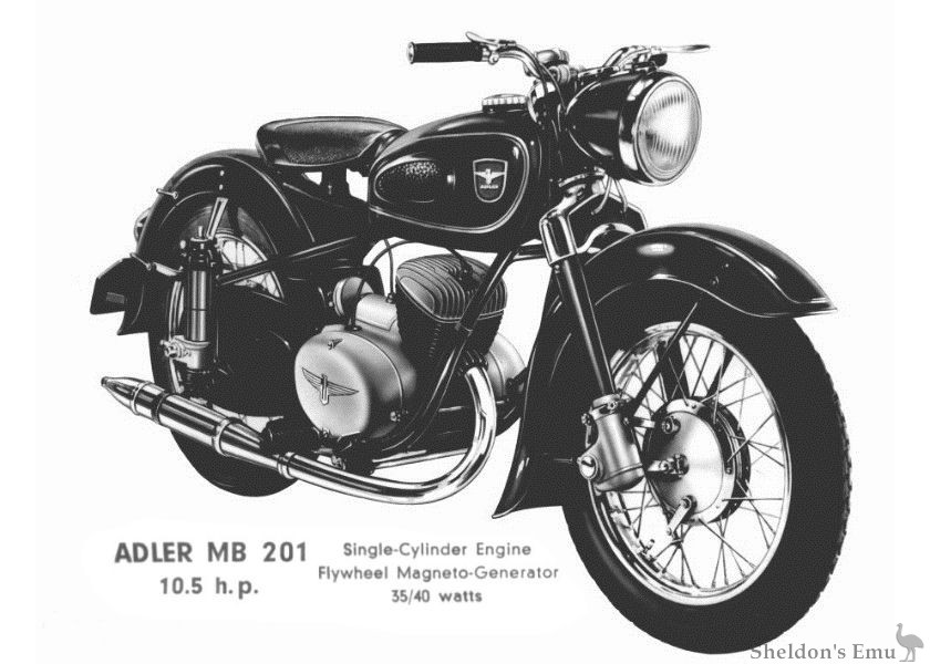Adler-1954-MB201.jpg