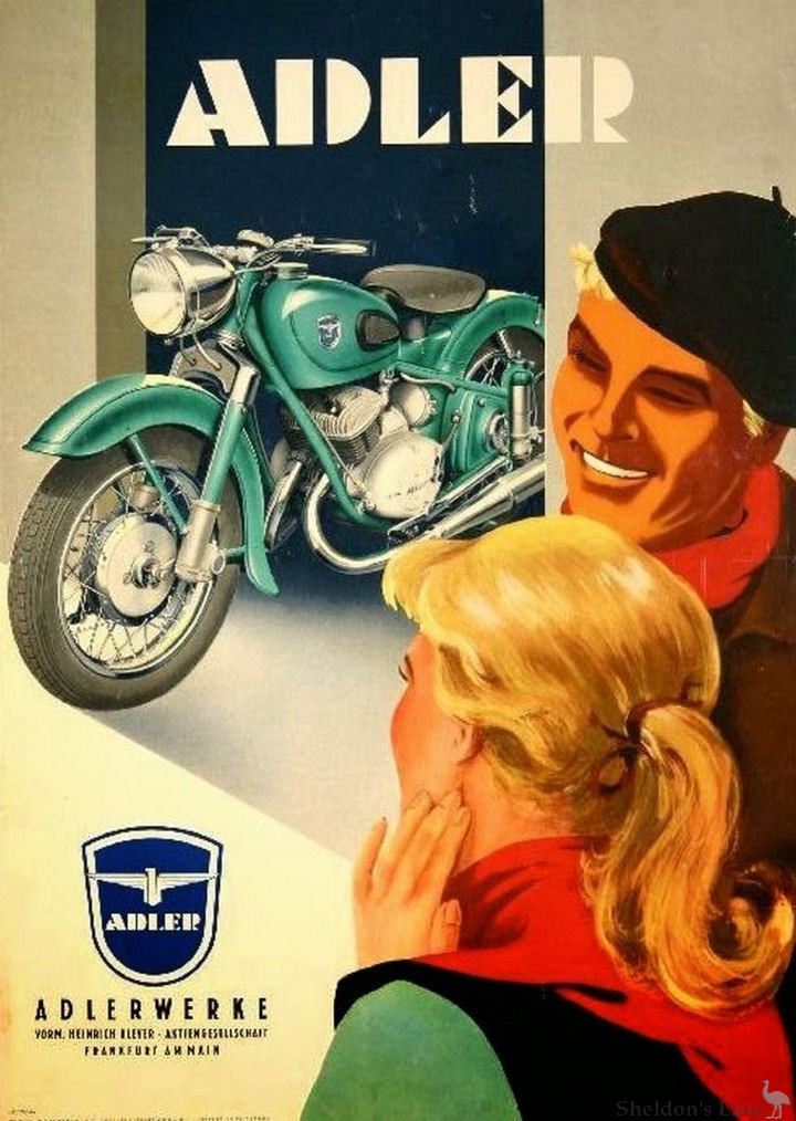 Adler-1954-Poster.jpg