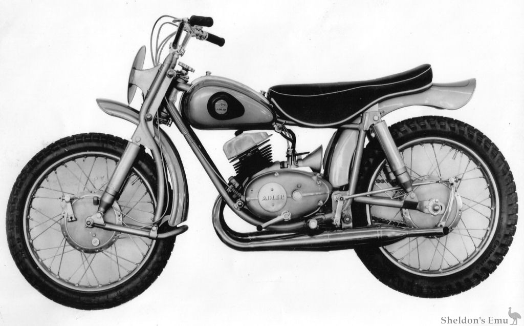 Adler-1956-Motocross-250.jpg