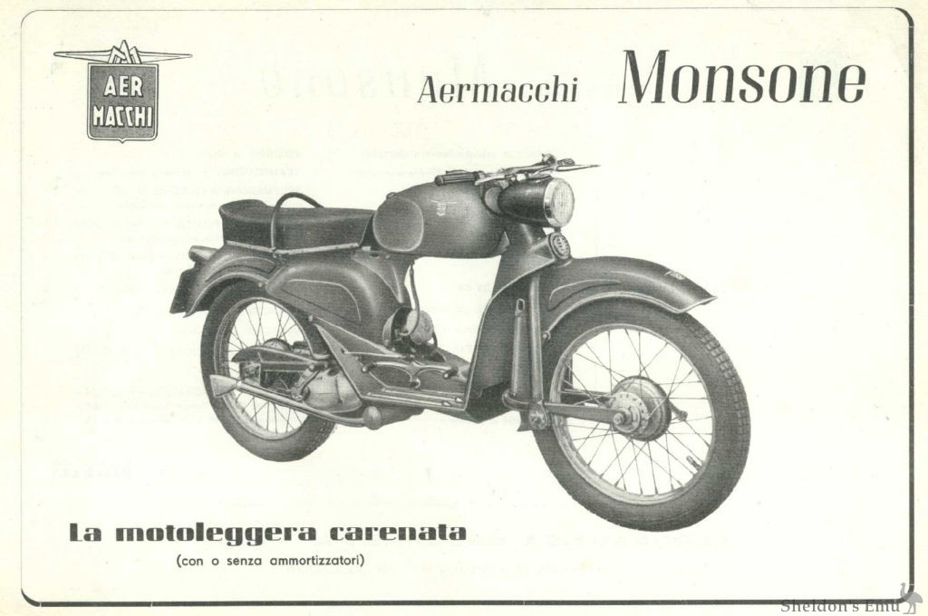 Aermacchi-1952-Monsone-Cat.jpg