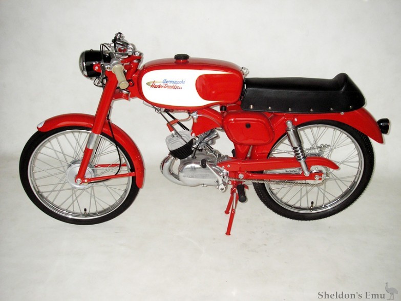 Aermacchi-1966-M50-Sport-SSNL-02.jpg