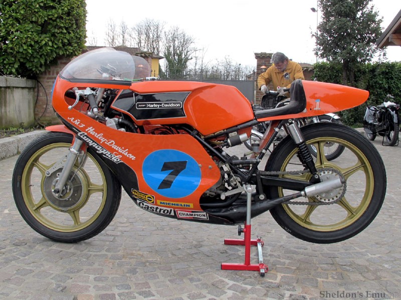 Aermacchi-1974-Harley-Davidson-RR350-HnH-2.jpg