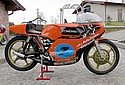 Aermacchi-1974-Harley-Davidson-RR350-HnH-1.jpg