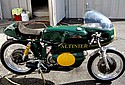 Aermacchi-350-Roadracer-Altinier-RHS.jpg