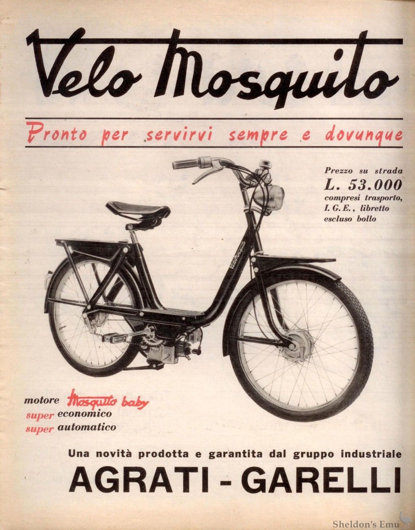 Agrati-Garelli-1966-Mosquito.jpg