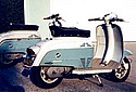 Rex-Monaco-1964-LA-1.jpg