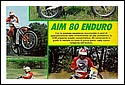 AIM 1982 Watercooled brochure.jpg