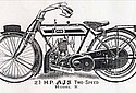 AJS-1914-Model-Model-B-Two-Speed.jpg