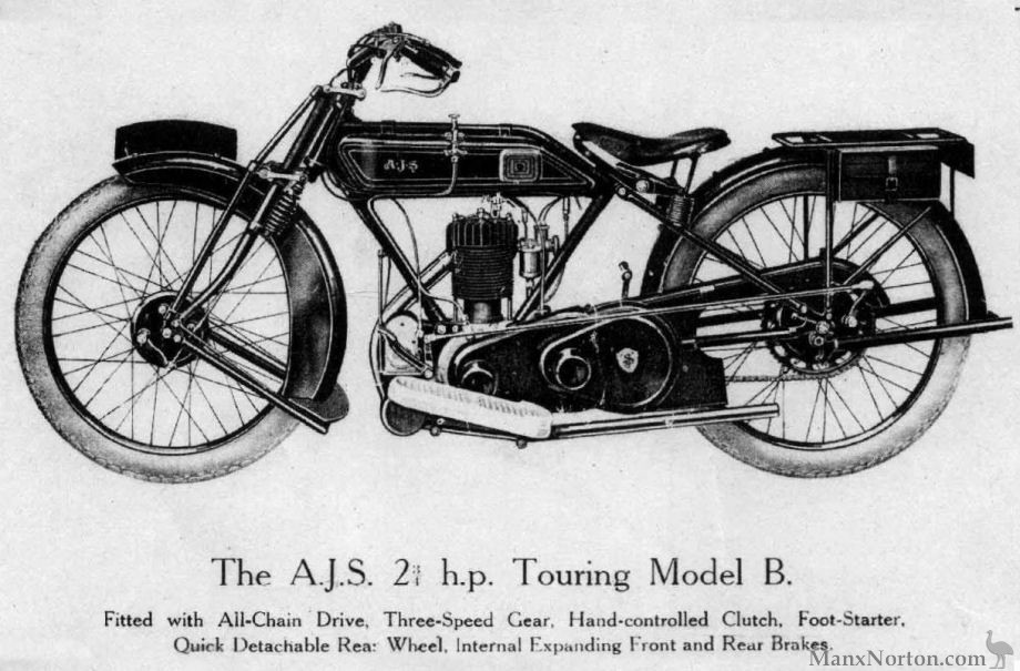 AJS-1924-Model-B.jpg