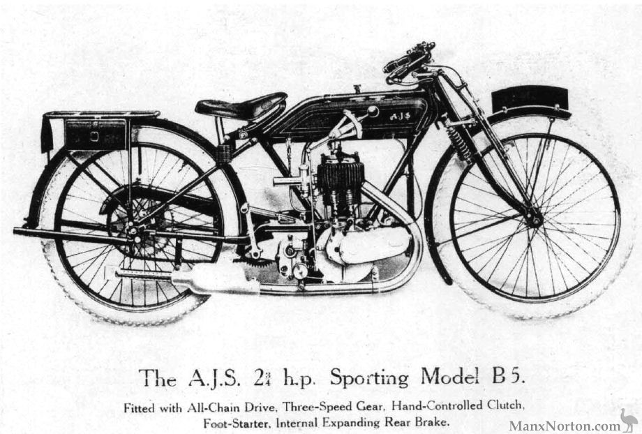 AJS-1924-Model-B1.jpg