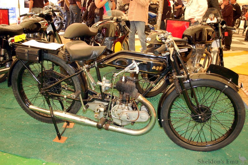 AJS-1926-350cc-Classic-Motorcycle-Club-1.jpg