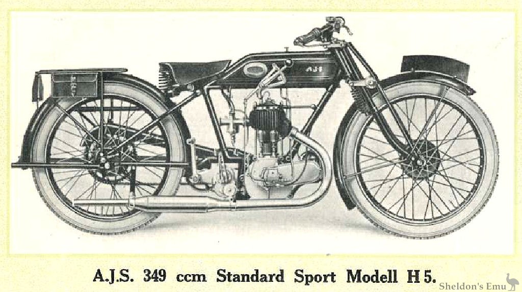 AJS-1927-H5-Cat-DE-EML.jpg