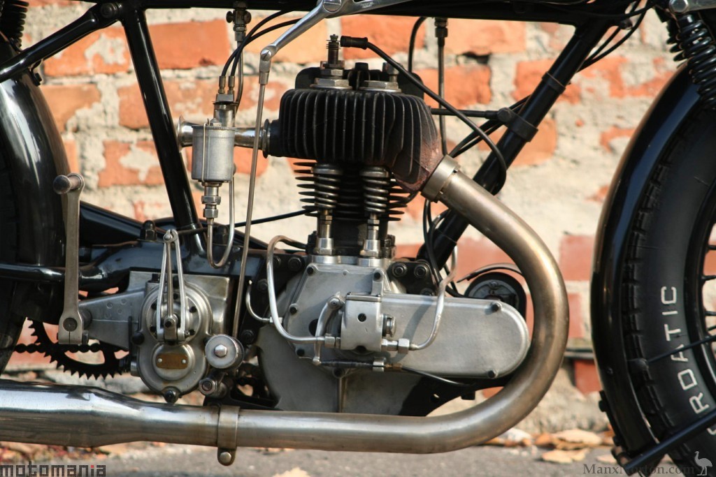 AJS-1928-K5-350cc-Motomania-2.jpg