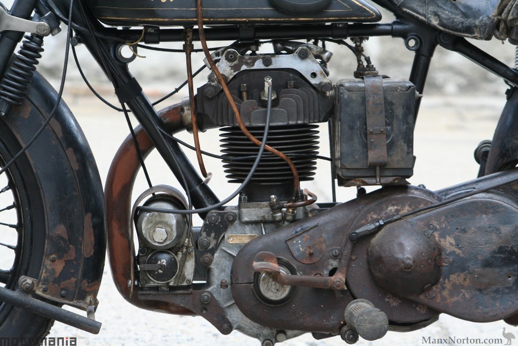 AJS-1928-K8-500cc-Motomania-2.jpg
