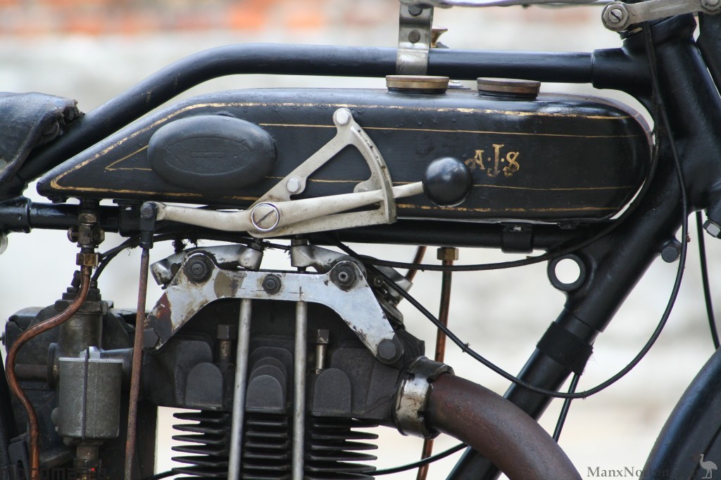 AJS-1928-K8-500cc-Motomania-4.jpg