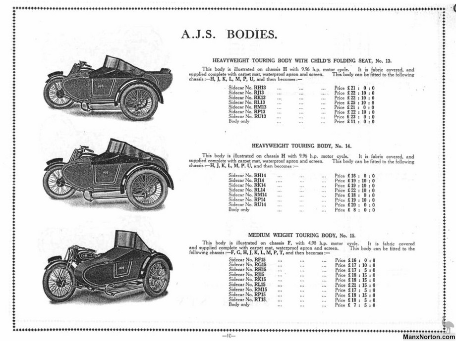 AJS-1930-Sidcars-P10.jpg