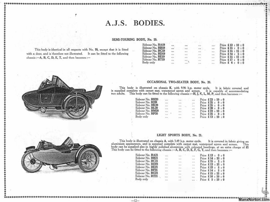 AJS-1930-Sidcars-P13.jpg