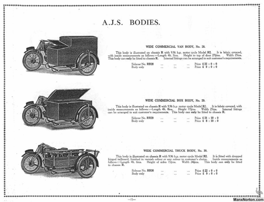 AJS-1930-Sidcars-P15.jpg