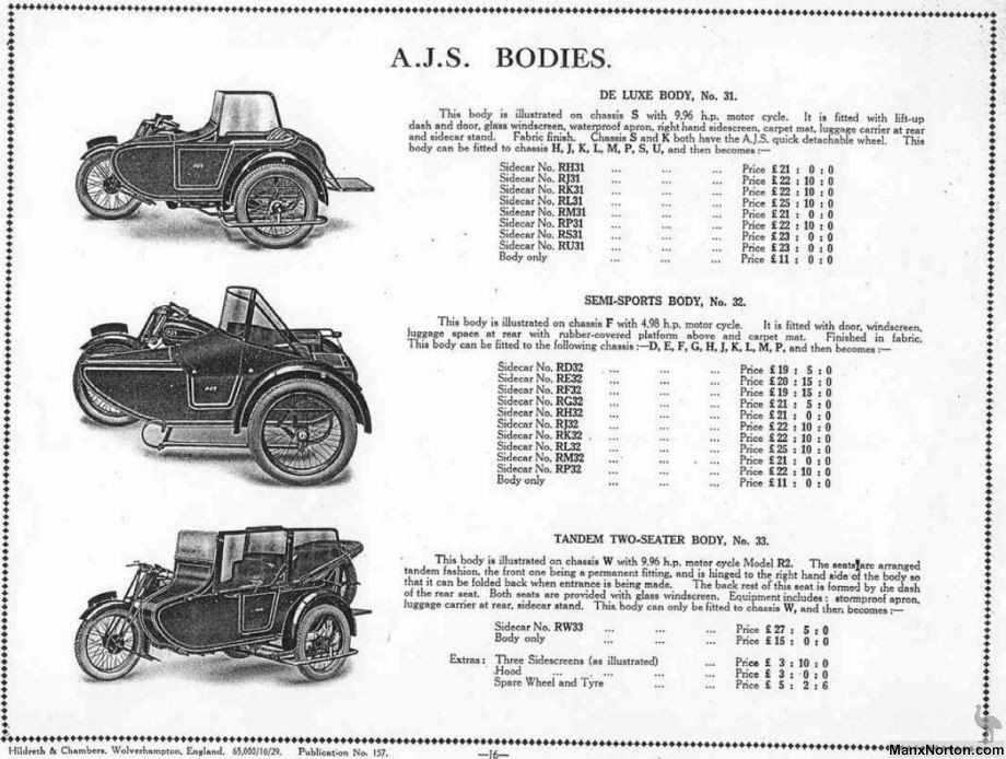 AJS-1930-Sidcars-P16.jpg