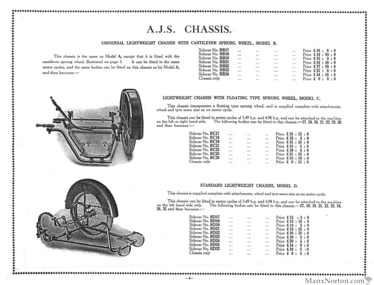 AJS-1930-Sidecars-P04.jpg