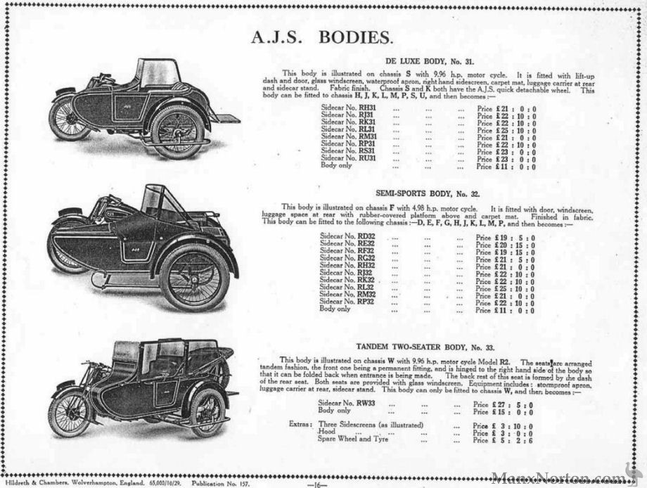 AJS-1930-Sidecars-P16.jpg