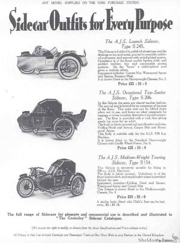 AJS-1931-Catalogue-Sidecars-2.jpg