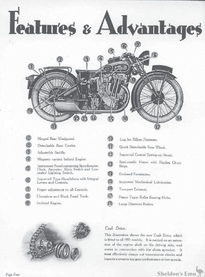 AJS-1931-Features.jpg