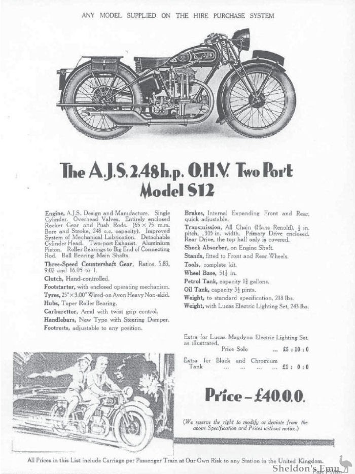AJS-1931-Model-12.jpg