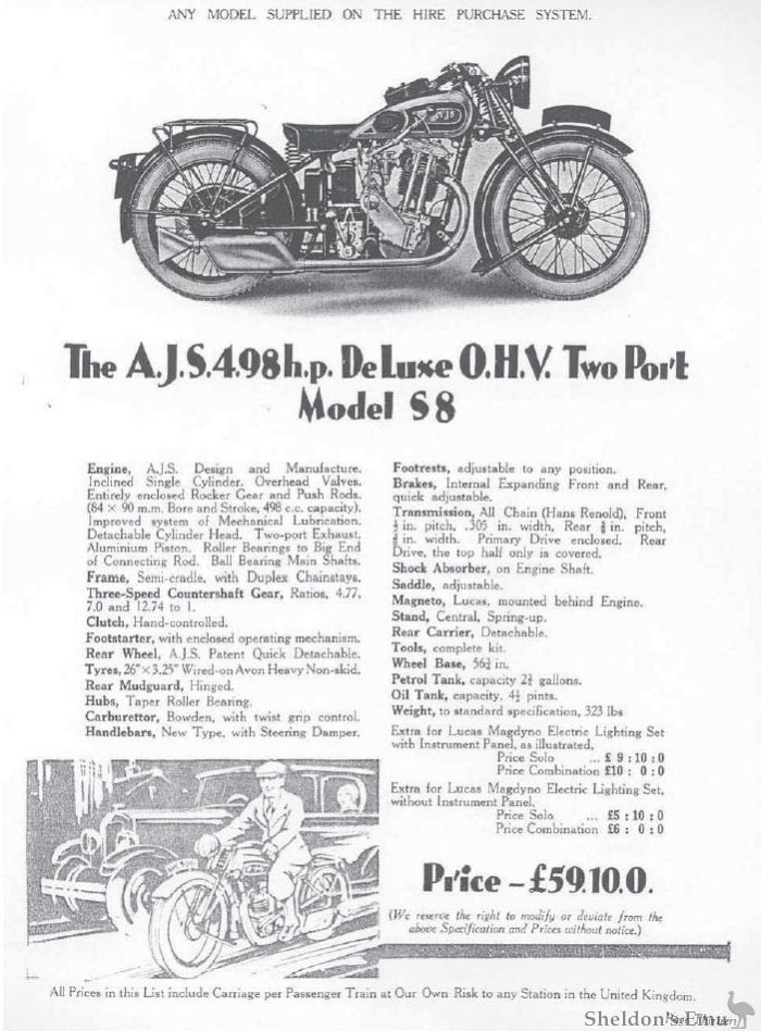 AJS-1931-Model-S8.jpg