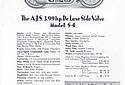 AJS-1931-Model-S4.jpg