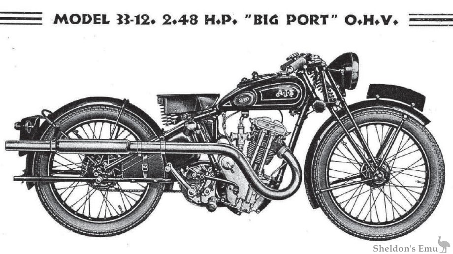 AJS-1933-Model-33-12.jpg
