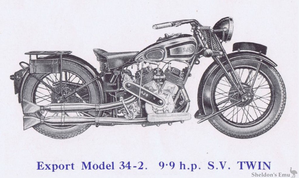 AJS-1934-Model-2-V-Twin-2.jpg