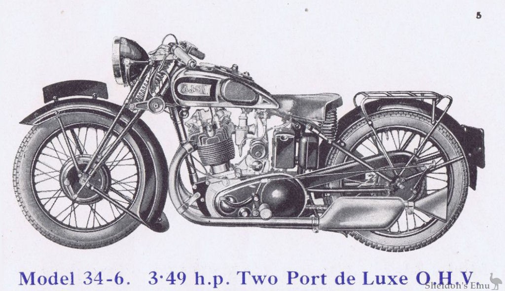 AJS-1934-Model-6-2.jpg