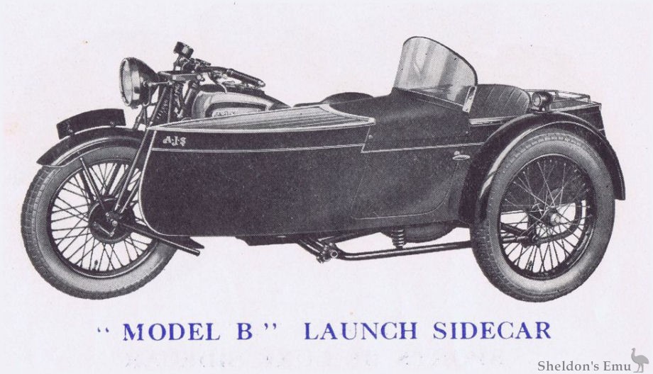 AJS-1934-Model-B-Sidecar-2.jpg