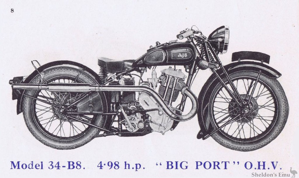 AJS-1934-Model-B8-2.jpg