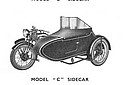 AJS-1935-Sidecars.jpg