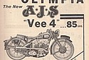 AJS-1935-V-Four-advert.jpg