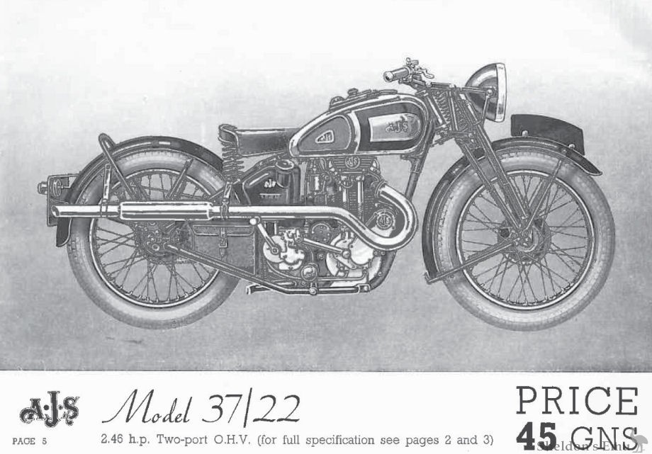 AJS-1937-Model-22.jpg