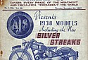 AJS-1937-Silver-Streak-MC0909.jpg