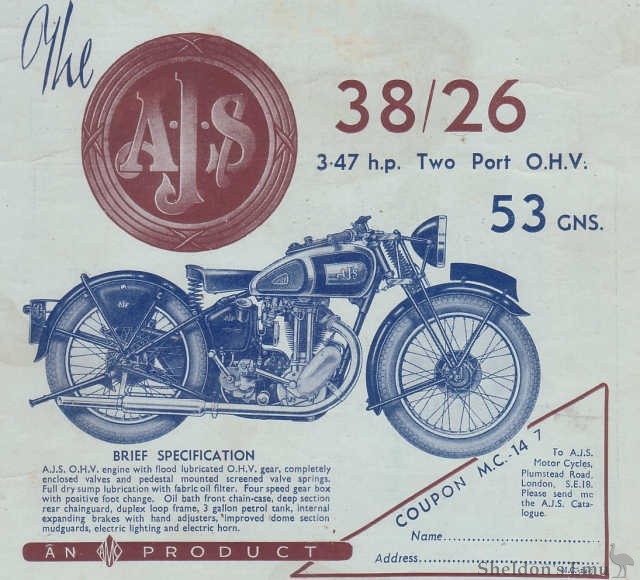 AJS-1938-Model-38-26-350cc.jpg