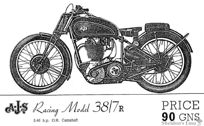 AJS-1938-Model-38-7R.jpg