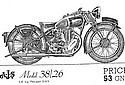 AJS-1938-Model-38-26.jpg