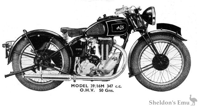 AJS-1939-16M.jpg