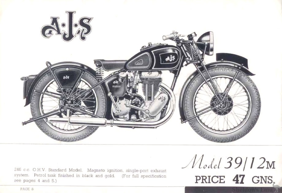 AJS-1939-Model-12M.jpg