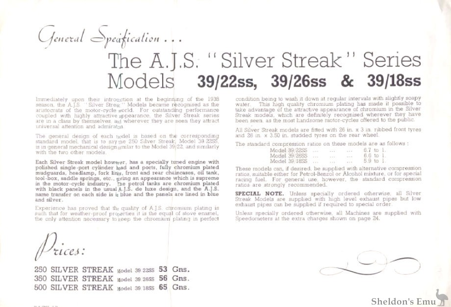 AJS-1939-Model-22SS-Specs.jpg