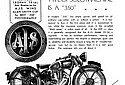 AJS-1939-Model-26-MotorCycle.jpg