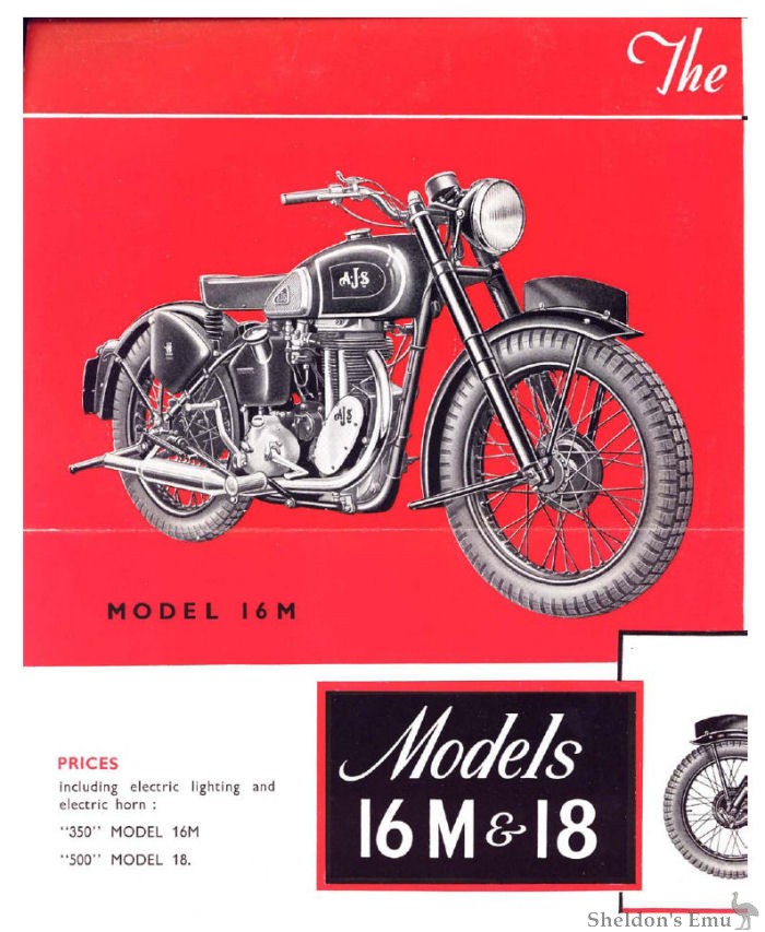 AJS-1946-16M-Brochure.jpg